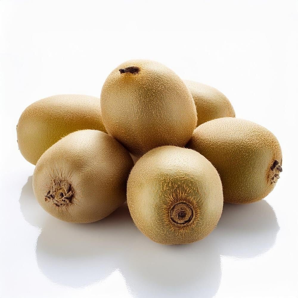 baby-kiwi-imported-6-pcs-approx-400-g-550-g-product-images-o590008484-p590008484-1-202409171903