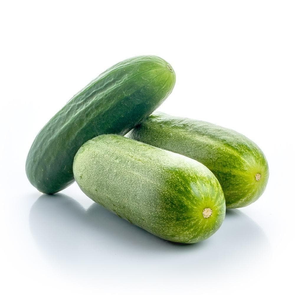 cucumber-kheera-500-g-product-images-o590000259-p590000259-1-202411140941