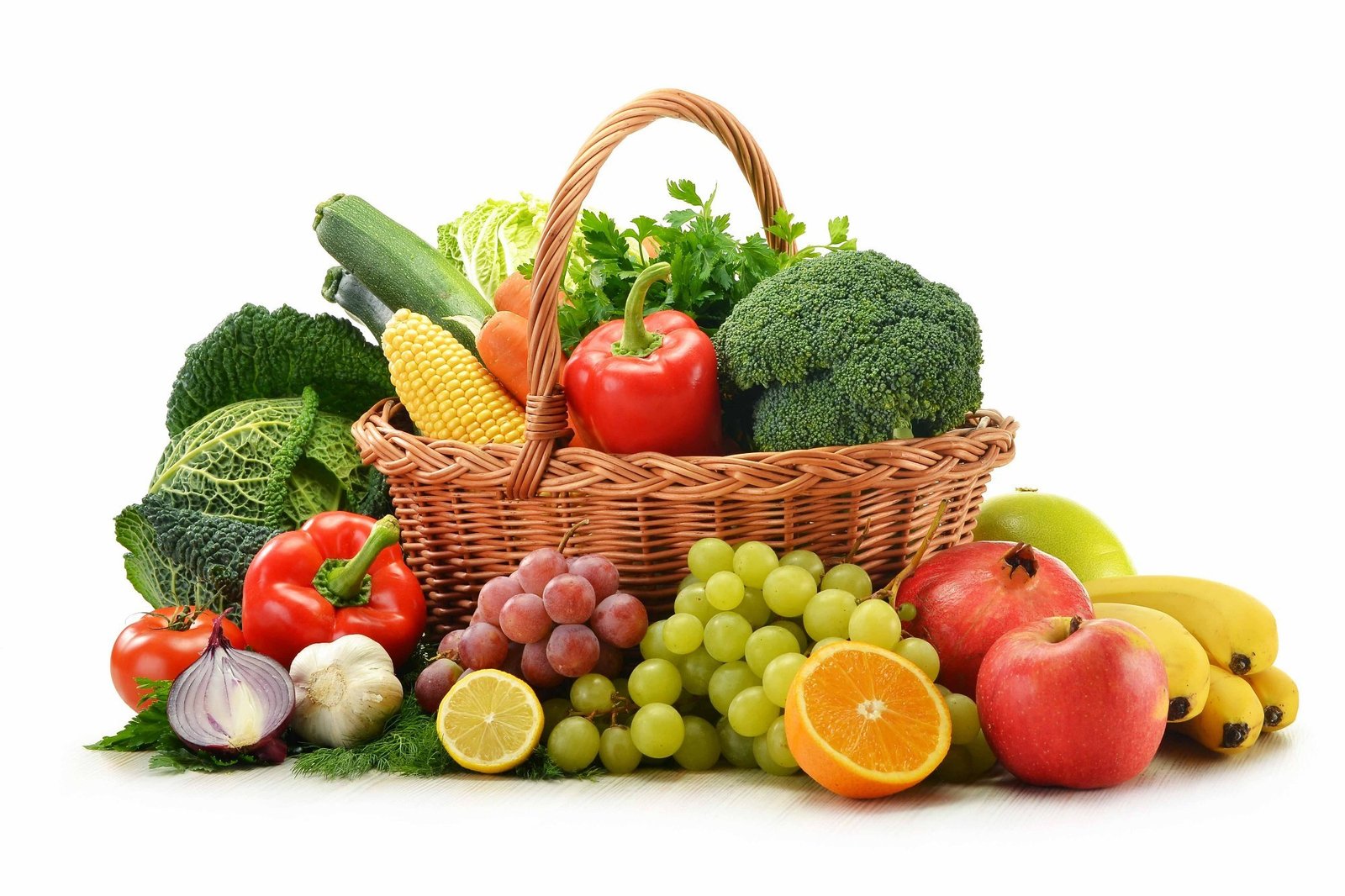 fruits-and-vegetables