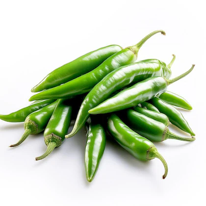 green-chilli-200-g-product-images-o590003533-p590003533-1-202408070949